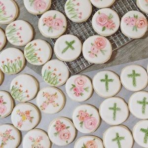 Meet your Posher, Austin